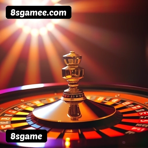 Grandes vencedores 8sgame de São Paulo, Rio de Janeiro, Belo Horizonte - Saques PIX confirmados