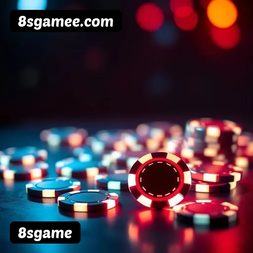 Jogo responsável 8sgame - Ferramentas de controle, limites, auto-exclusão, suporte CVV 188