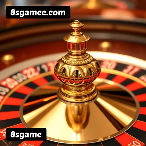 Principais provedores de slots da 8sgame - NetEnt, Pragmatic Play, Play'n GO