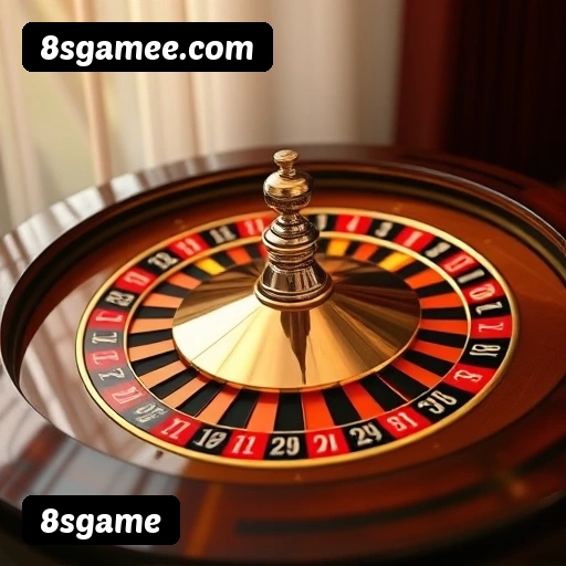 Estatísticas 8sgame 2026 – 87.429 jogadores ativos, R$ 47,2M em prêmios pagos, RTP 96,52%