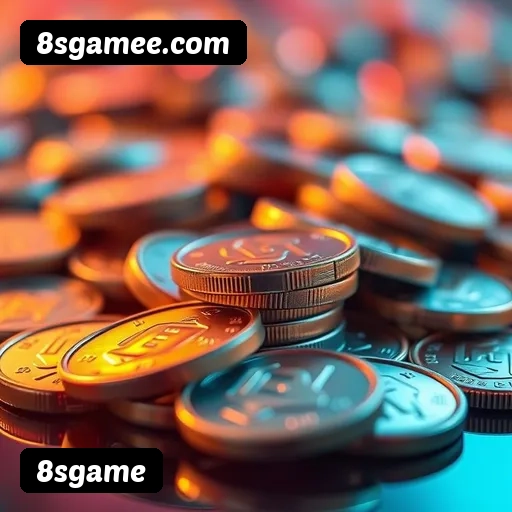 6 vantagens exclusivas do programa VIP da 8sgame