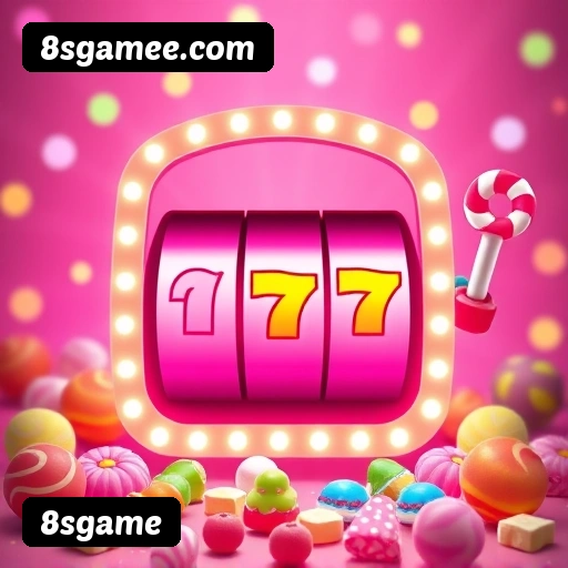Níveis do programa VIP da 8sgame